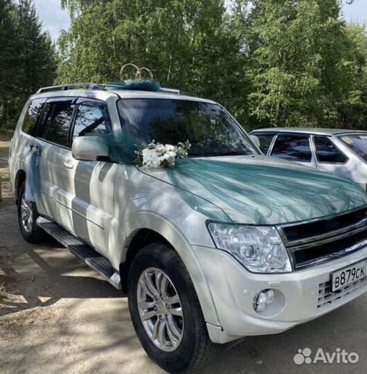 Продам украшение для машины