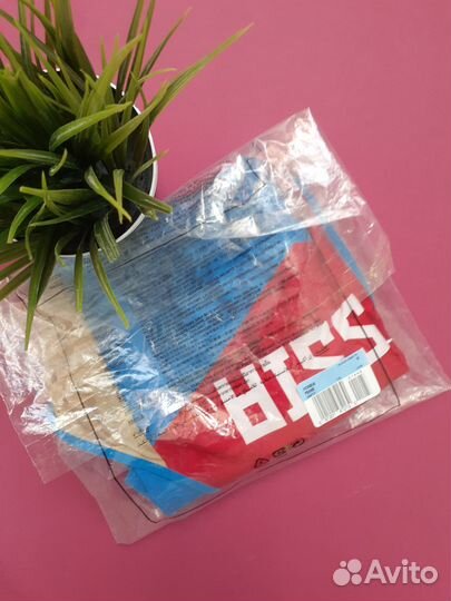 Комбинезон Nike для легкой атлетики