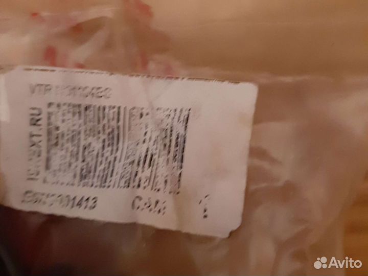 Датчик авs,правый передний