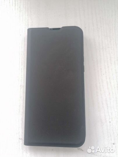 Чехол для телефона honor 20 lite