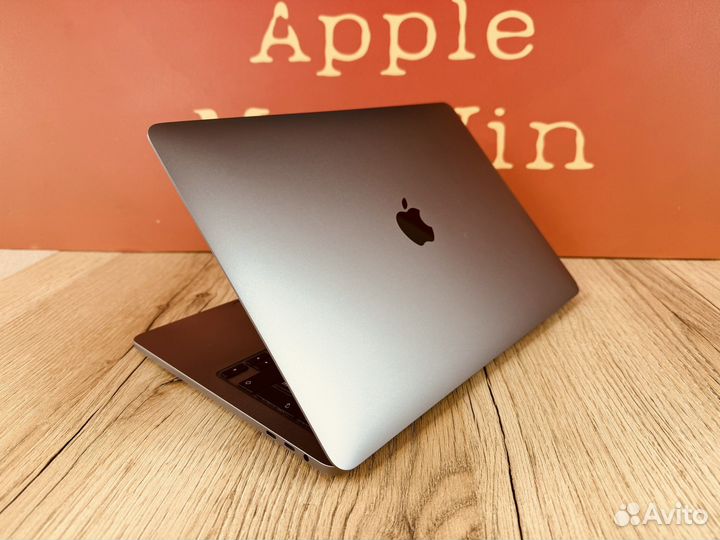 Top MacBook Pro 13