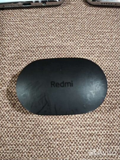 Xiaomi redmi note 8 pro