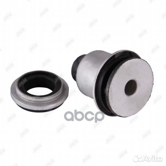 Сайлентблок рычага honda civic 06-12 BH28138 BH