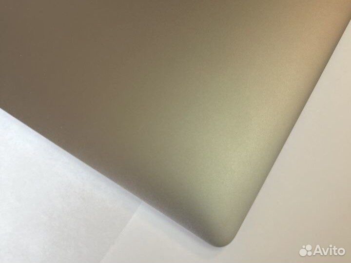 Дисплей А1707 MacBook Pro 15'