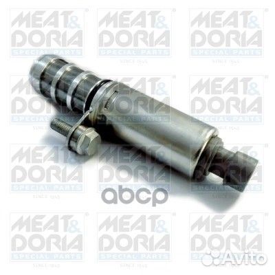 Распределительный клапан 91524 meat & doria