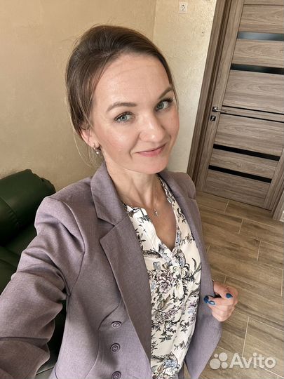 Психолог Орск