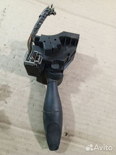 Переключатель подрулевой Ford Mondeo
