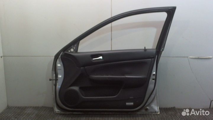 Дверь боковая Honda Accord 7, 2006