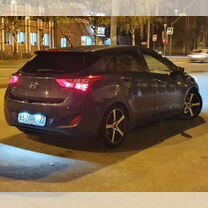 Трансфер межгород, Жлобин