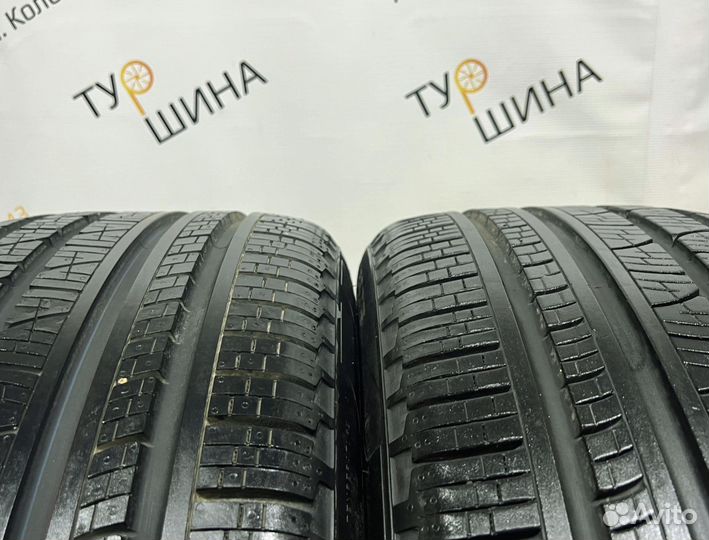 Pirelli Scorpion Verde All Season 275/45 R21 94Y