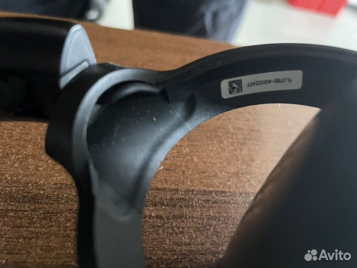 Беспроводные наушники jbl tune 560bt