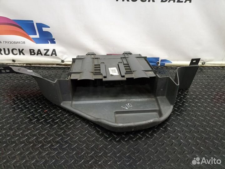 Бардачок панели приборов Volvo FH