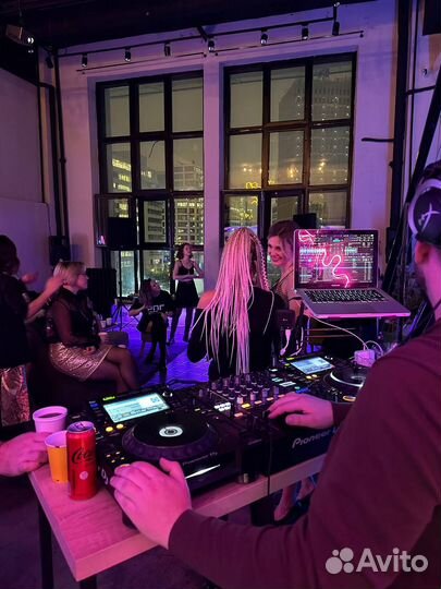 Лофт в аренду рядом с метро