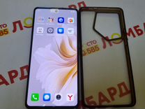 TECNO Camon 20 Pro, 8/256 ГБ