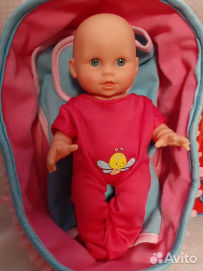 Игрушки бу