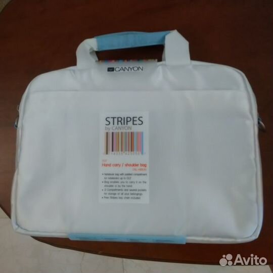 Сумка для ноутбука 13,3''