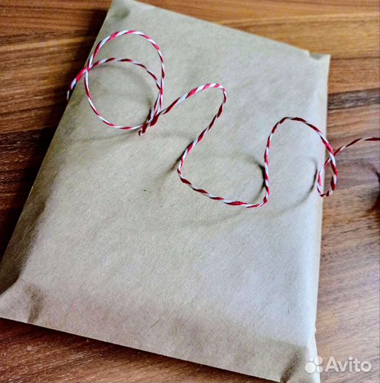 Сергей Лазарев - CD - Electric Touch новый