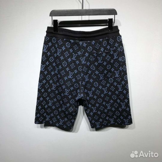 Шорты Louis Vuitton