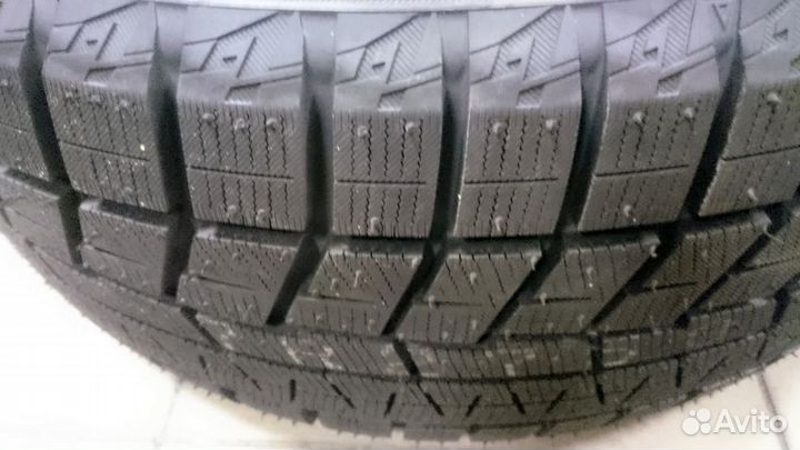 Yokohama Ice Guard IG60 175/55 R15 77Q