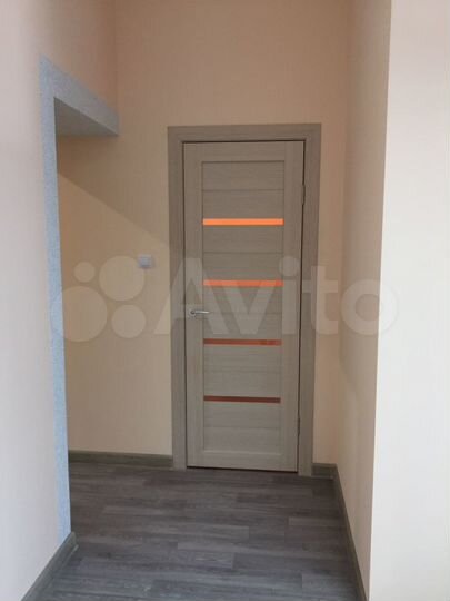 Офисное помещение, 85 м²