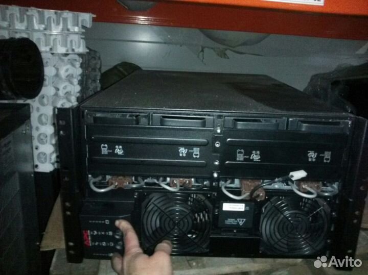 Ибп 2ква- 600ква для любых проектов,акб,модули