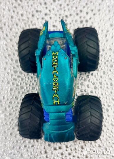 Hot Wheels Хотвилс Машинки Коллекция 130 +