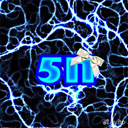 Делаю аватарки,рисунки)