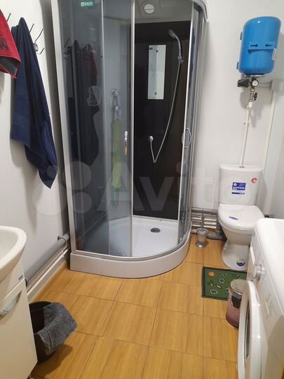 Дом 32 м² на участке 14 сот.