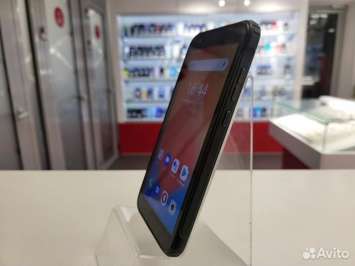 Blackview BV4900, 3/32 ГБ