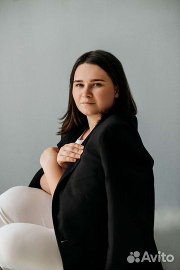 Таргетолог, Смм специалист