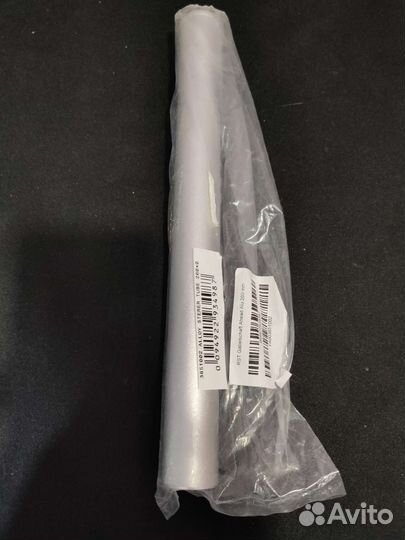 Шток для вилки 1 1/8