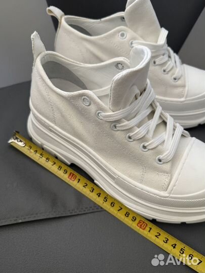 Tendance кеды женские