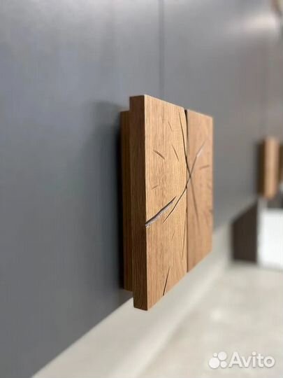 Кухня готовая матовая 2м в наличии от склада