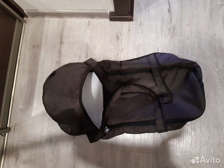 Коляска детская