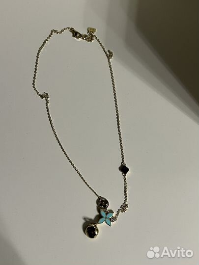 Цепочка Roberto bravo