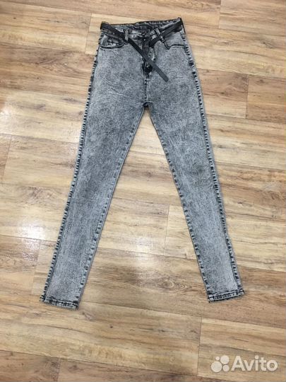 Джинсы 29 размер