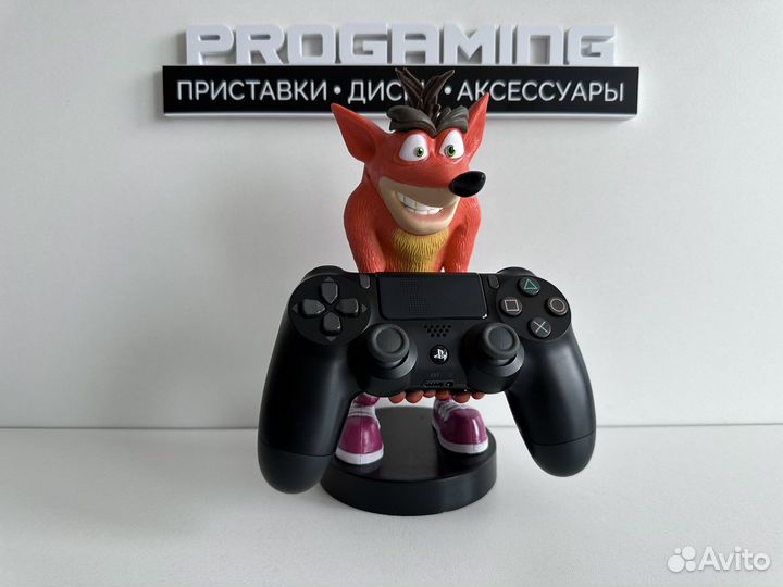 PS4 slim 1tb 2208 состяние 5 гарантия