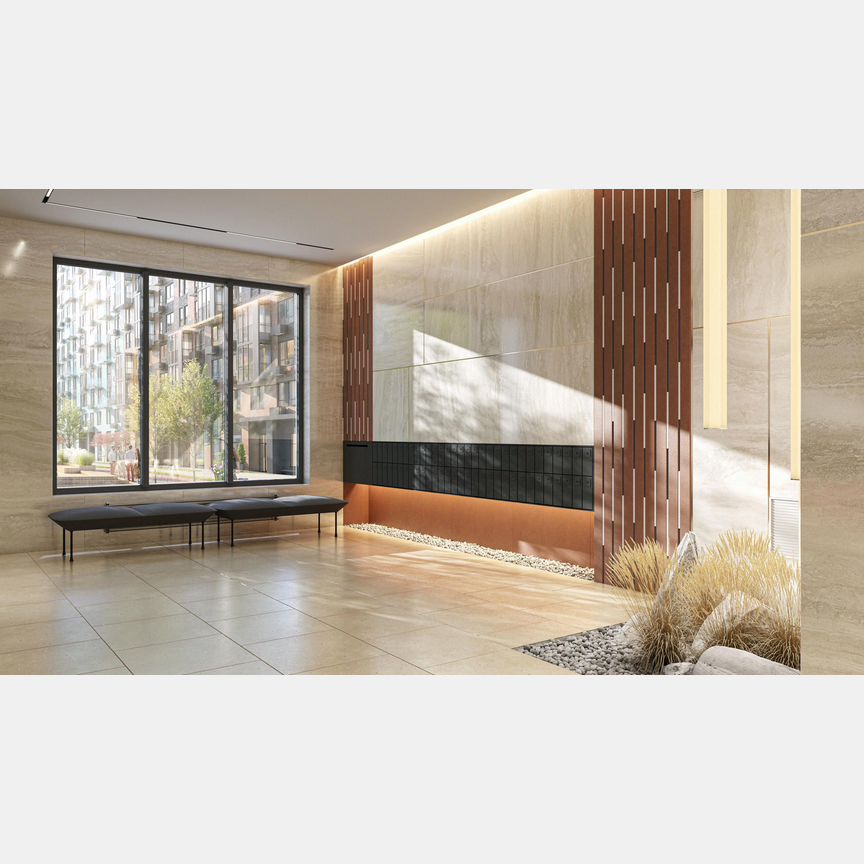 1-к. квартира, 35,4 м², 14/14 эт.