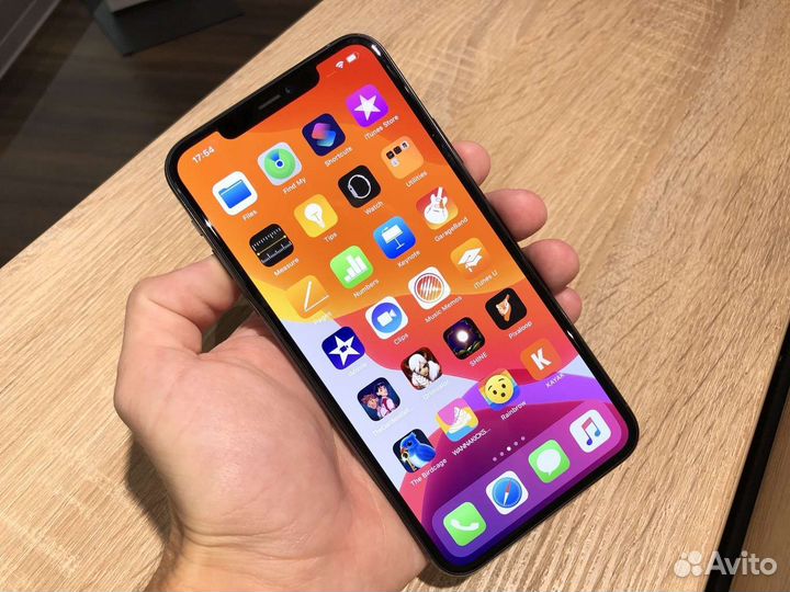 Скупка телефонов. Выкуп любой техники Apple