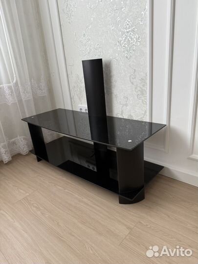 Тумба под телевизор бу