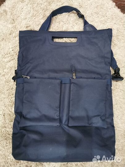 Сумка термос