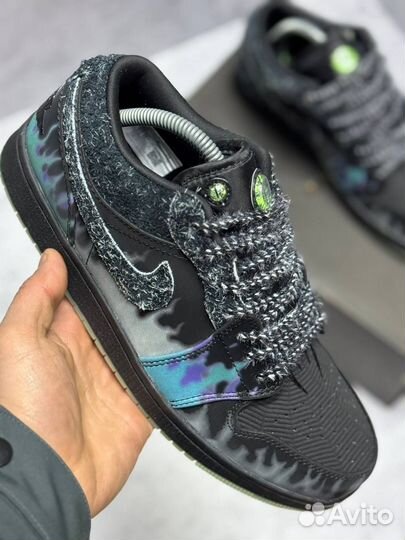 Обувь оптом