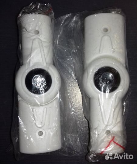 Шарнир для коляски анекс