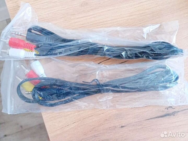 Тюльпаны провод