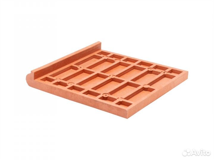 Ступени для крыльца уличные