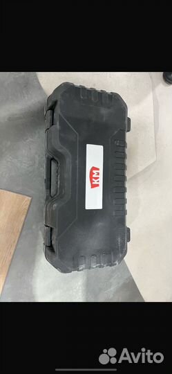 Шлифмашина жираф