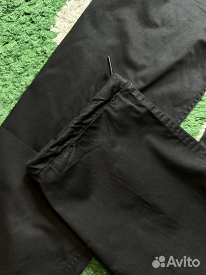 Штаны Stone Island Ghost Piece art.8115336F6