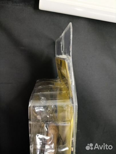 Фигурка tonto