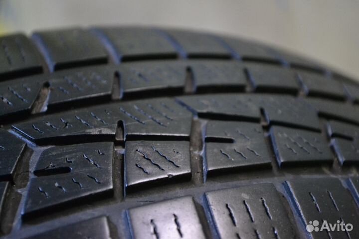 Yokohama W.Drive V902A 185/55 R15