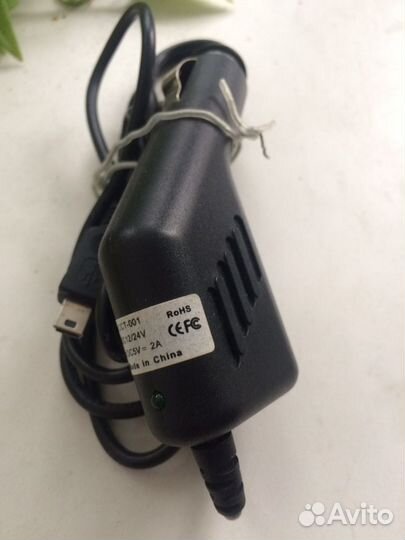 Автонавигатор320